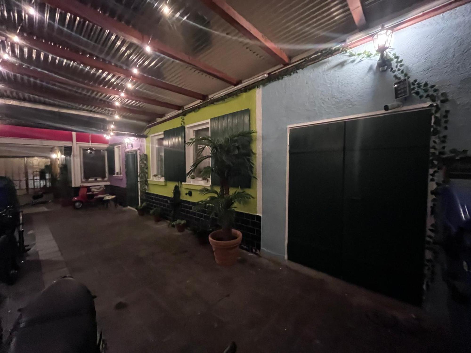 Mainpark Apartment 4 Schlafzimmer Bis Zu 10 Personen Direkt Ueber Aschaffapartment Bei Aschaffenburg Mainaschaff Exterior foto